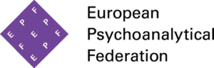 psihoanaliza_international_federation